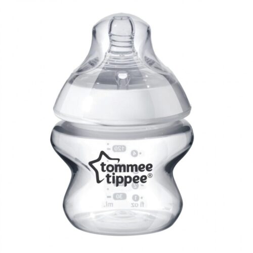 בקבוק TOMMEE TIPPEE